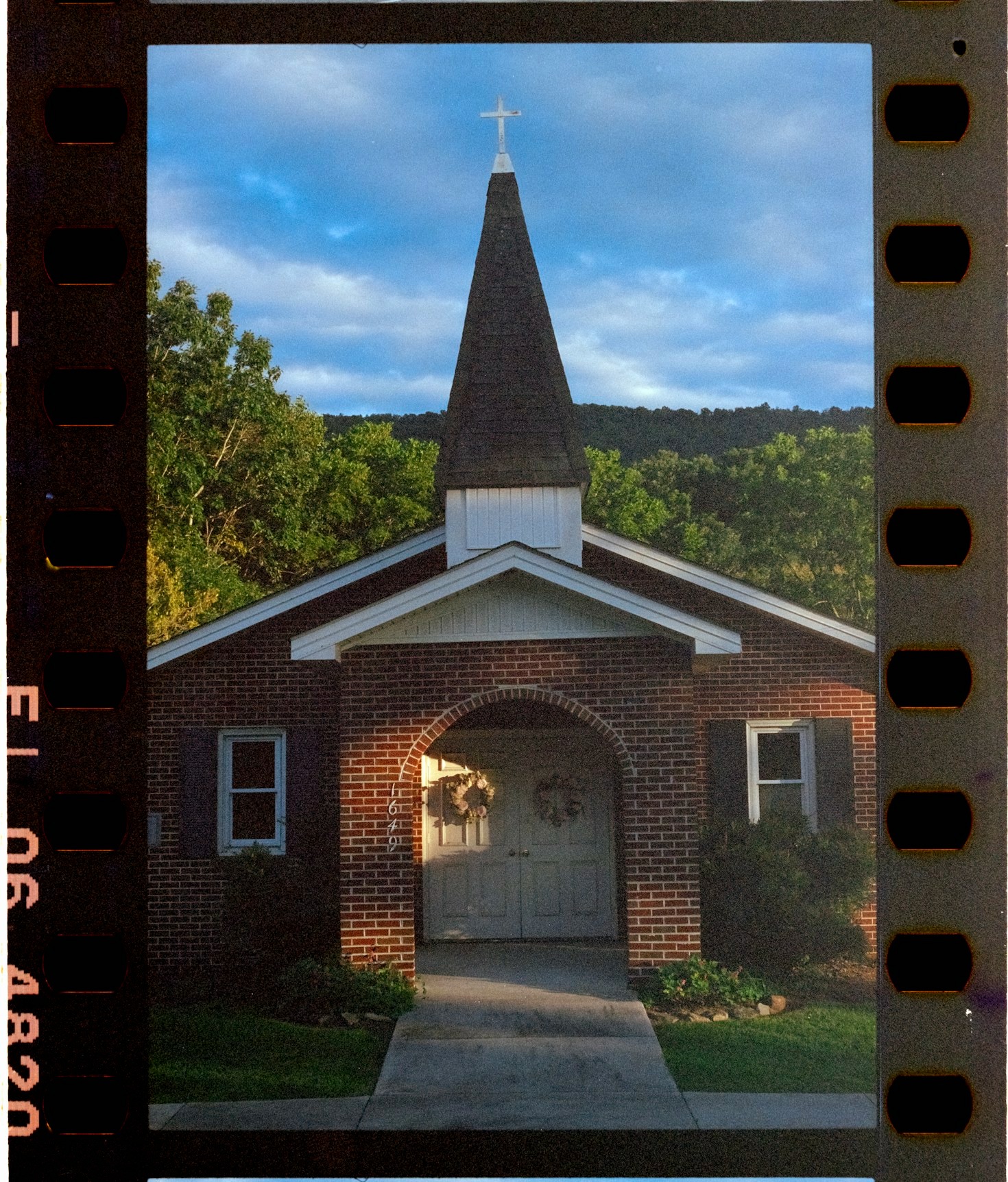 How Father Abuh’s Ministry Impacts Communities Globally